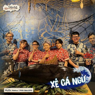 Q1, Q2 PHA CHẾ FULLTIME CA GÃY 8TR