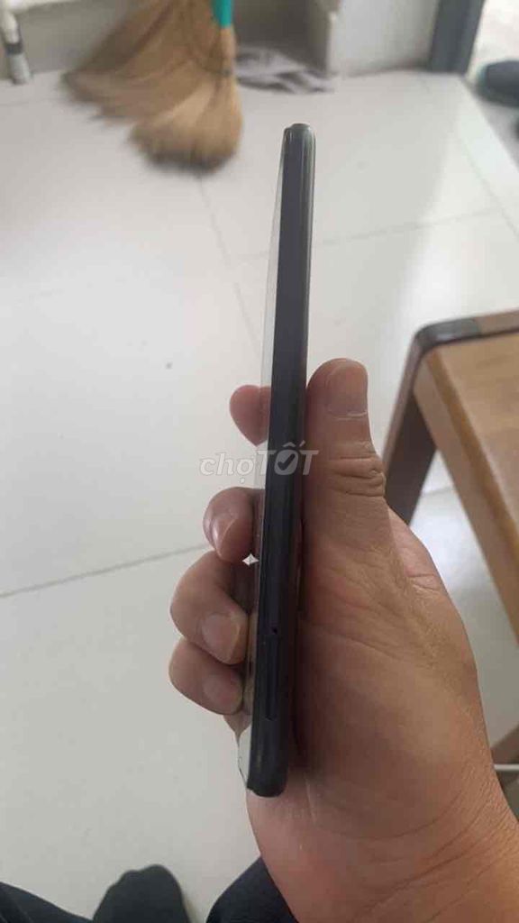 Xiaomi Redmi 9A 32GB Đen. Mua bán Điện thoại tại Thành phố Thủ Dầu Một Bình Dương được đăng bởi Hailong hình 1
