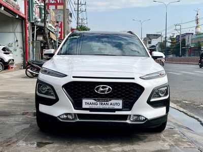 Hyundai Kona 2.0AT Sản xuất: 2019 Odo: 50.000 KM