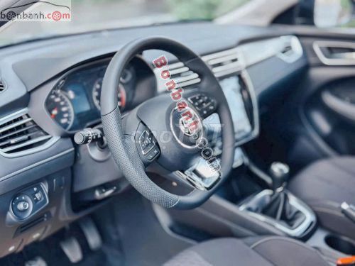 MG 5 1.5 MT 2025. Mua bán Ô tô tại Thành phố Hải Dương Hải Dương được đăng bởi Nguyễn Long Mg Hd hình 4