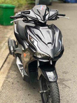 Ab 150/2022 ABS Xám LamPô, bstp 9 chủ, sơn zin. Mua bán Xe máy tại Quận Tân Bình Tp Hồ Chí Minh được đăng bởi Diệp 