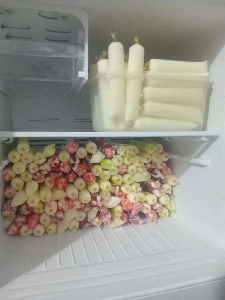 Sữa bò tươi 1 lít Củ Chi. Mua bán Đồ ăn, thực phẩm và các loại khác tại Huyện Củ Chi Tp Hồ Chí Minh được đăng bởi Lê Thanh Ngân hình 1