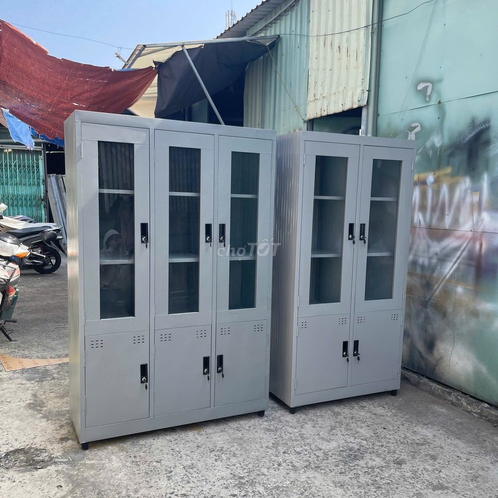 TỦ HỒ SƠ TỦ HỒ SƠ@TỦ HỒ SƠ%TỦ HỒ SƠ-TỦ HỒ SƠ%. Mua bán Đồ dùng văn phòng tại Huyện Nhà Bè Tp Hồ Chí Minh được đăng bởi NGUYỄN THỊ THANH VIÊN hình 1