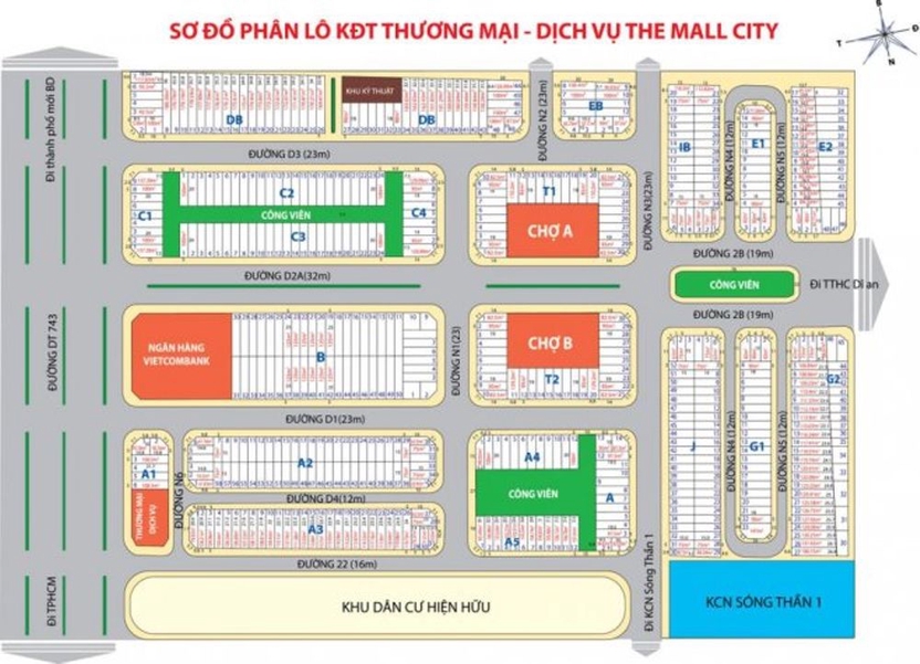 FLOOR_PLAN_PROJECT