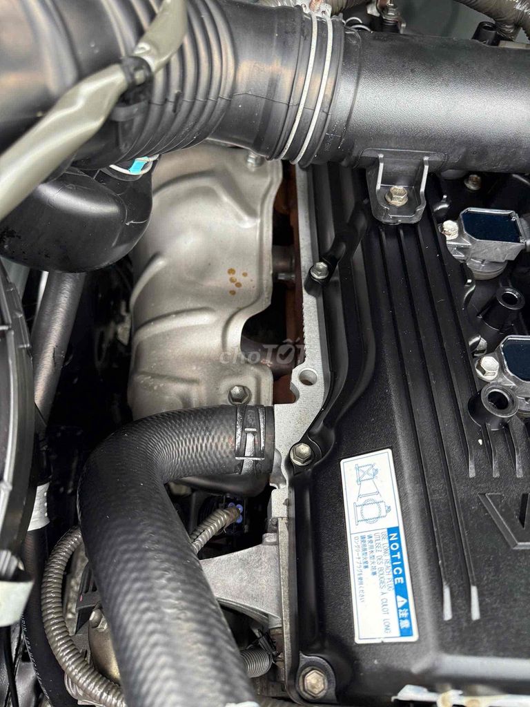 Toyota Innova 2013 2.0G - 170000 km. Mua bán Ô tô tại Huyện Củ Chi Tp Hồ Chí Minh được đăng bởi Linh mua bán ô tô bình dương hình 18