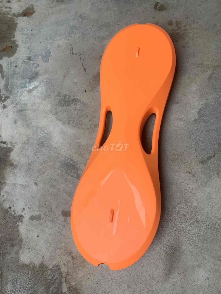 lưới cầu lông di động
