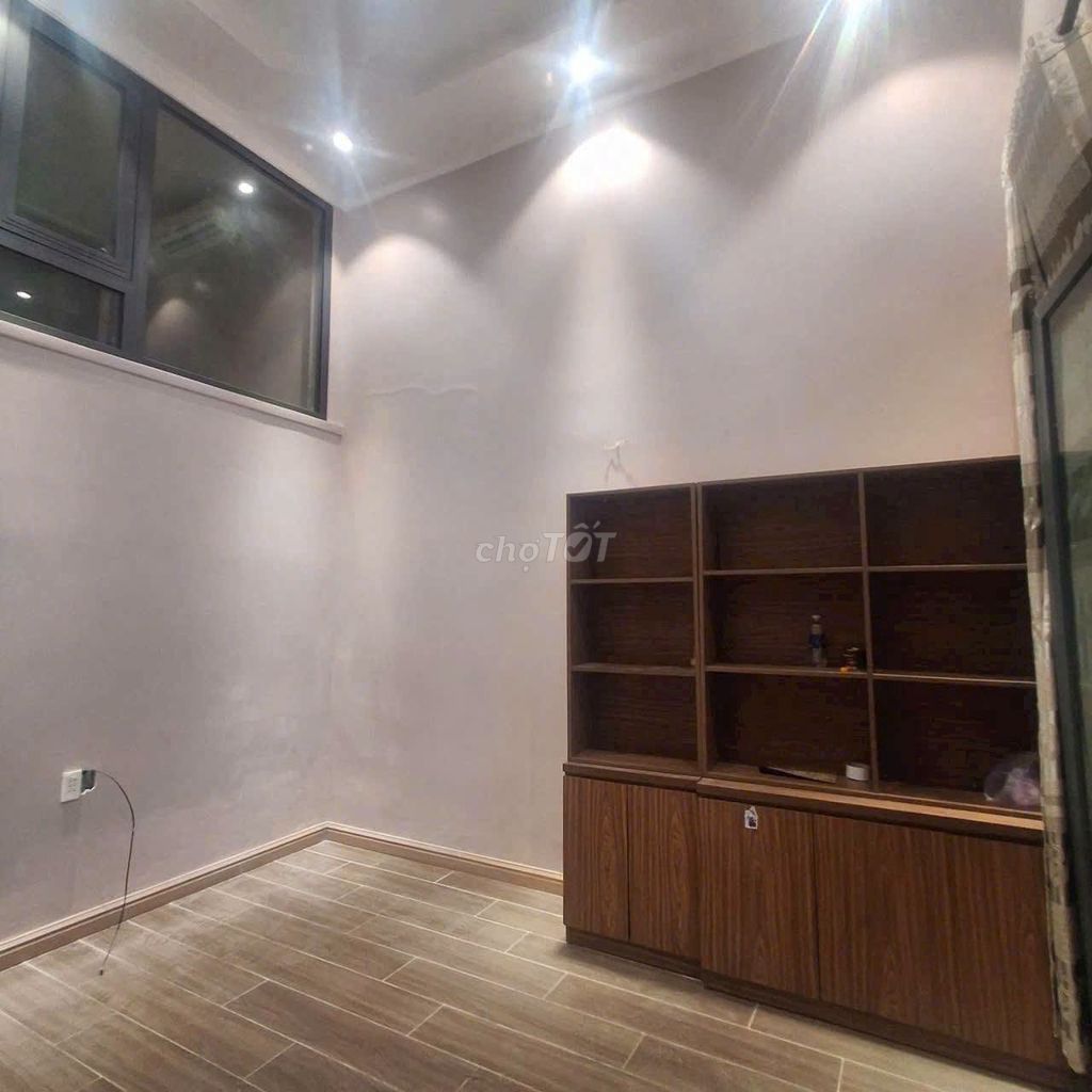 Аренда · 2 комн. · 56 м² · Quận 12, ул. phường tân chánh hiệp