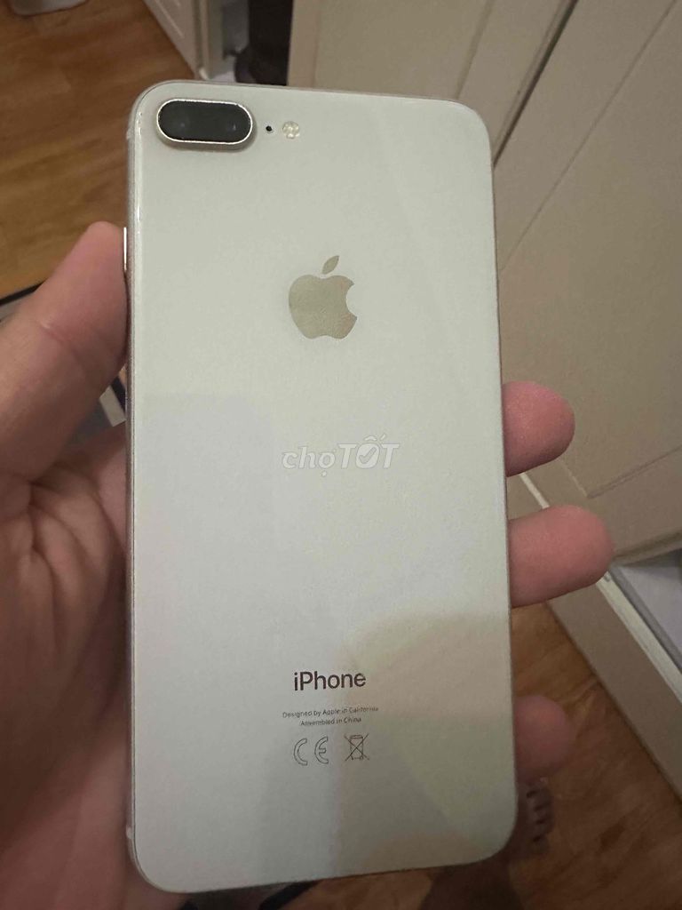 bán như bán xác 8 plus. Mua bán Điện thoại tại Quận Hải Châu Đà Nẵng được đăng bởi Huy Ngo hình 1