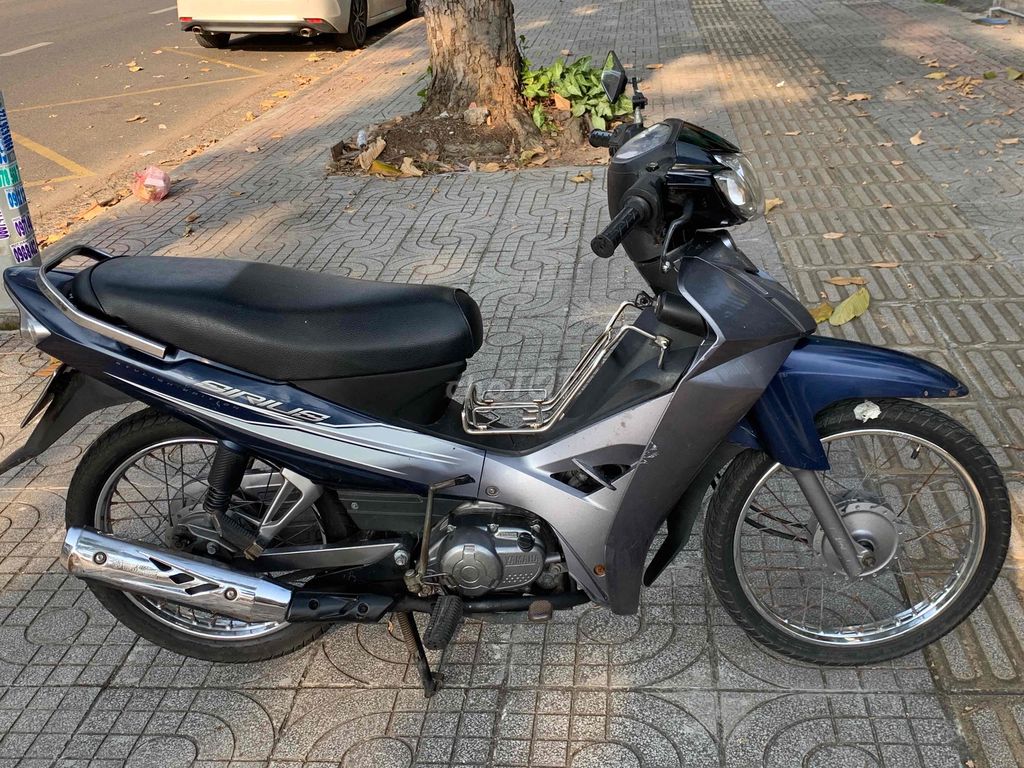 bán hoặc giao lưu xe khac. Mua bán Xe máy tại Thành phố Bà Rịa Bà Rịa - Vũng Tàu được đăng bởi phúc lâm hình 4