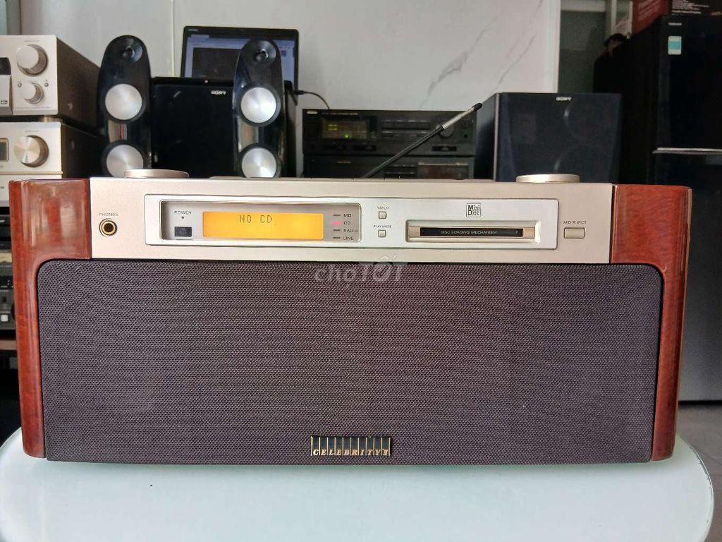 Sony D7000 hoạt động tốt, âm thanh rất hay máy đẹp. Mua bán Tivi, Âm thanh tại Quận 11 Tp Hồ Chí Minh được đăng bởi Đăng Nguyên  hình 1