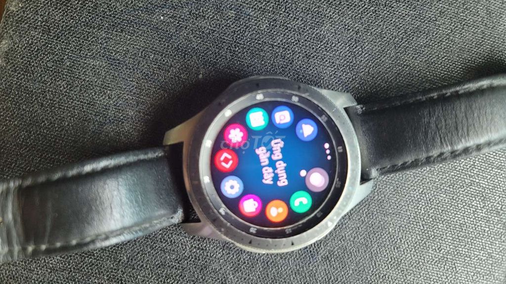 Dọn nhà còn sót lại đồng samsung  dùng bình thường