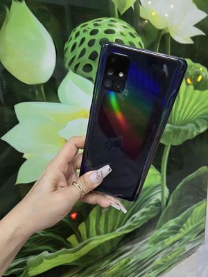 A71 full zin k zin tặng ám. Mua bán Điện thoại tại Quận Tân Phú Tp Hồ Chí Minh được đăng bởi MỸ MỸ MUA BÁN VÀ TRAO Đổi         