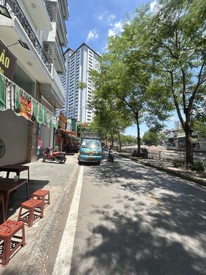 Bán nhà số 30 ngõ 523 minh khai. Mua bán nhà ở tại Quận Hoàng Mai Hà Nội được đăng bởi Trần Thái Dương