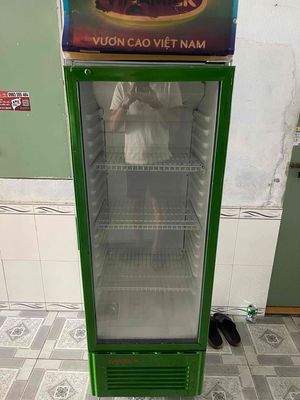 cần thanh lý. Mua bán Tủ lạnh tại Quận Liên Chiểu Đà Nẵng được đăng bởi Bạch vô Thường