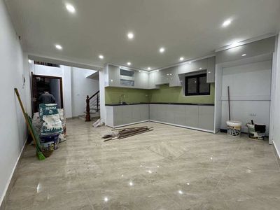 Cạnh Times City, Nhà Đẹp Ở Ngay, 20m Ra Mặt Phố, 45m Hơn 7 Tỷ. Mua bán nhà ở tại Quận Hai Bà Trưng Hà Nội được đăng bởi Nguyễn Quang Dần 