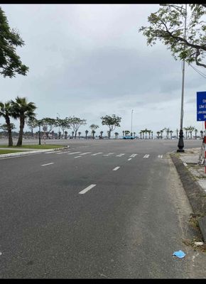 vị trí vàng để KD-Mặt tiền Đường Lê Đức Thọ-ngay gần biển. Mua bán đất tại Quận Sơn Trà Đà Nẵng được đăng bởi Hoàng Gia Land