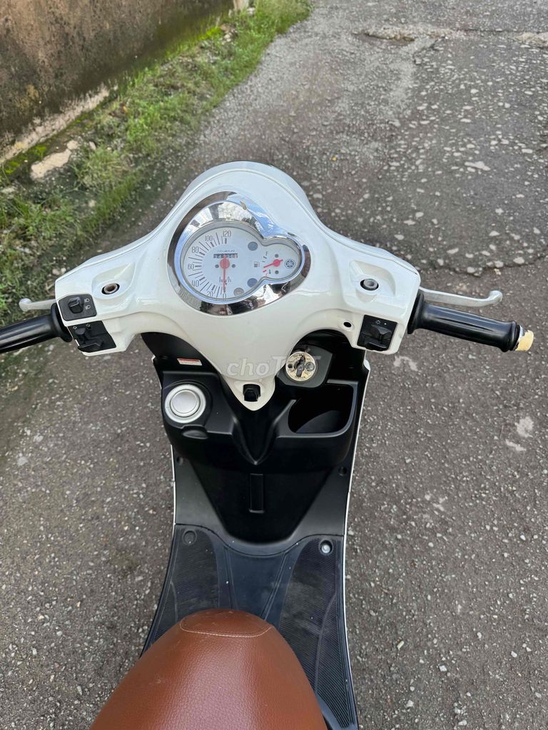 nozza bstp xe chính chủ ký giấy. Mua bán Xe máy tại Quận Tân Bình Tp Hồ Chí Minh được đăng bởi xe máy tân bình hình 6