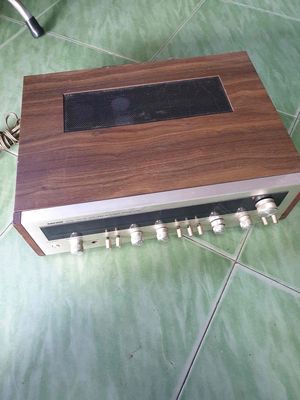 NIKKO STA 7070 JAPAN XUẤT USA 4 SÒ TOSHIBA RIN NGU. Mua bán Tivi, Âm thanh tại Thành phố Long Xuyên An Giang được đăng bởi CỬA HÀNG HỮU TÀI AN GIANG CÓ THU LẠI MÁY TÍNH CŨ