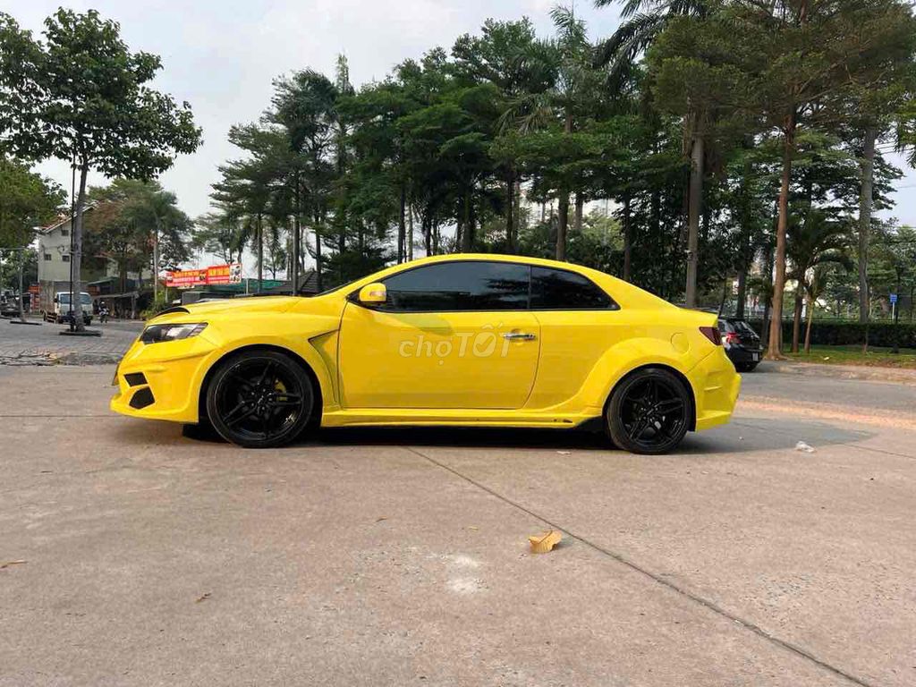 Ảnh số 8