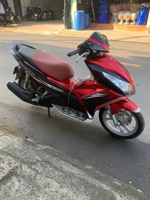 AB 2013 đẹp sạch se. Mua bán Xe máy tại Thành phố Biên Hòa Đồng Nai được đăng bởi Nguyễn Toàn