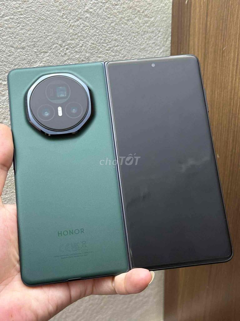 Honor V3 12/512Gb quốc tế. Mua bán Điện thoại tại Quận Hà Đông Hà Nội được đăng bởi Lee Mobile hình 1