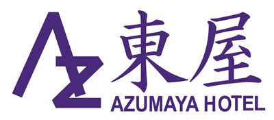 Chi nhánh TVL2 - Công ty trách nhiệm hữu hạn một thành viên Khách sạn Azumaya