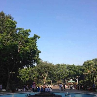 Bán gấp căn hộ 675 Nguyễn Kiệm