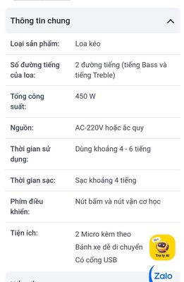 cần bán. Mua bán Tivi, Âm thanh tại Huyện Trà Ôn Vĩnh Long được đăng bởi phạm minh tuan