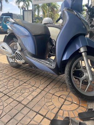 sh mode 2017. Mua bán Xe máy tại Quận Ninh Kiều Cần Thơ được đăng bởi Vo Quang