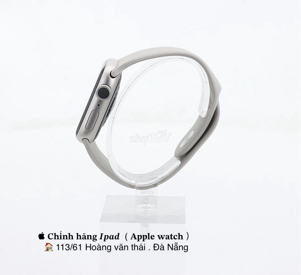 iwatch ( bán nhanh ) giá rẻ