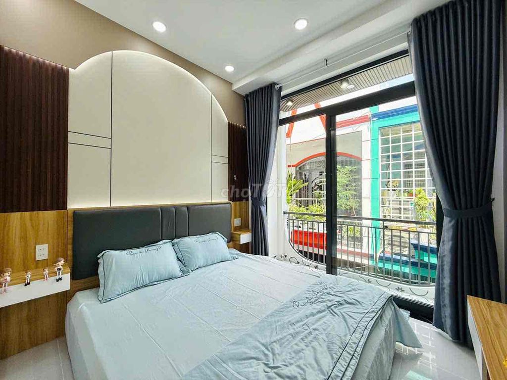 Chính chủ cần bán nhà 67/44 đường số 3, phường 8 gò vấp, tphcm 4,380ty. Mua bán Nhà ở tại Quận Gò Vấp Tp Hồ Chí Minh được đăng bởi Kieu hình 10
