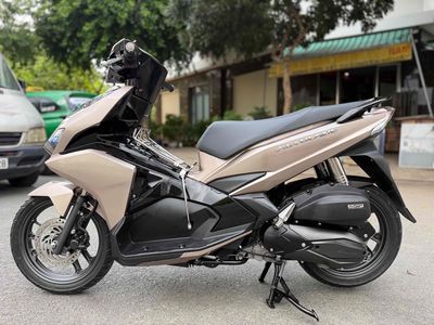 Honda Air Blade 2017 ĐỒNG TFT