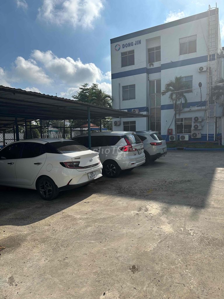 Ảnh số 6
