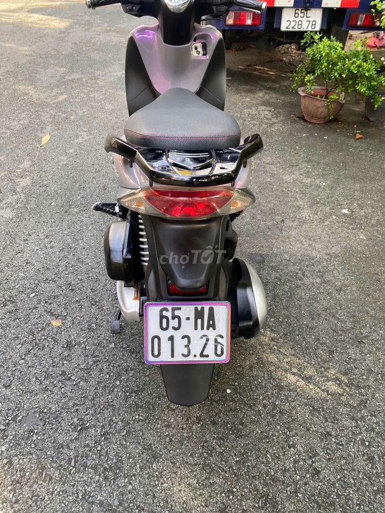 Sh mode. Mua bán Xe máy tại Quận Ninh Kiều Cần Thơ được đăng bởi Tâm hình 6