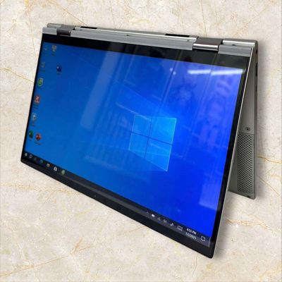 Dell Inspiron core i5 Gen11 Ram 8Gb SSD 512gb13In. Mua bán Laptop tại Thành phố Thuận An Bình Dương được đăng bởi tanphan
