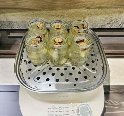 Yến chưng tươi. Mua bán Đồ ăn, thực phẩm và các loại khác tại Quận Cẩm Lệ Đà Nẵng được đăng bởi Yến Chưng Tươi An Khang