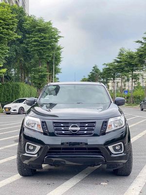 Nissan Navara 2018 EL 2.5 AT 2WD - 110000 km. Mua bán Ô tô tại Quận Nam Từ Liêm Hà Nội được đăng bởi Lưu quang kiên