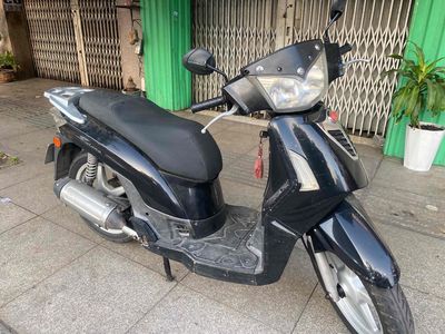 xe SOLONA thành phố. Mua bán Xe máy tại Quận Tân Phú Tp Hồ Chí Minh được đăng bởi Cửa hàng xe máy Nam Trang