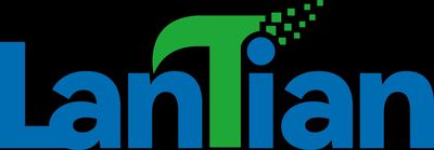 CÔNG TY TNHH VẬT LIỆU MỚI LANTIAN logo
