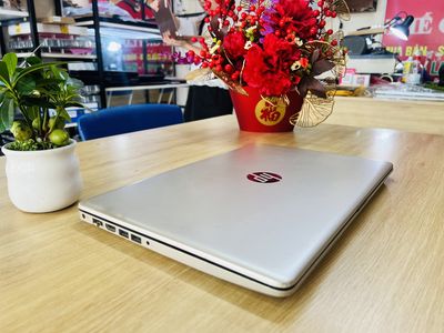 Laptop Hp 15-Da1Xxx