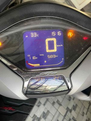 Bán SH 350i cọp trùm mền. Mua bán Xe máy tại Thành phố Dĩ An Bình Dương được đăng bởi Trần Hiệp