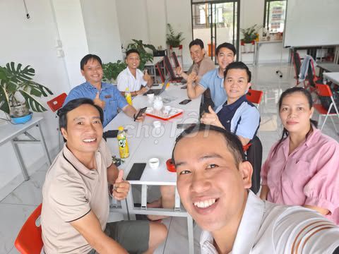 /viec-lam-huyen-nha-be-tp-ho-chi-minh/123904398.htm#px=SR-stickyad-[PO-18][PL-top]?i=2