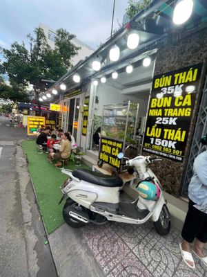/viec-lam-quan-tan-phu-tp-ho-chi-minh/124521933.htm#px=SR-stickyad-[PO-1][PL-top]?i=0