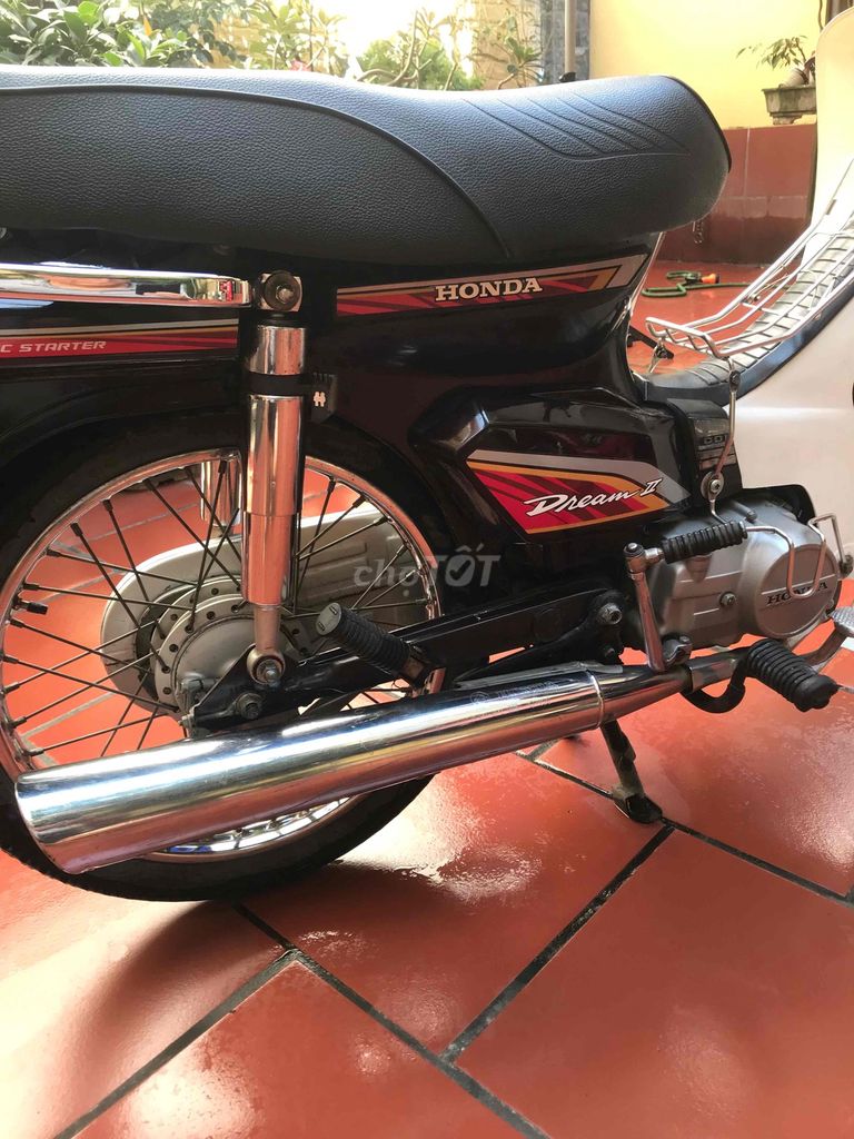 nhà thừa xe cần bán. Mua bán Xe máy tại Quận Hoàng Mai Hà Nội được đăng bởi Dũng hình 4