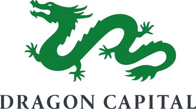 Trợ Lý Giám Đốc Dragon Capital