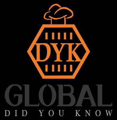Việc làm Quận 3 Tp Hồ Chí Minh - Tuyển Nhân viên phục vụ CÔNG TY TNHH DYK GLOBAL lương Đến 10 triệu/tháng