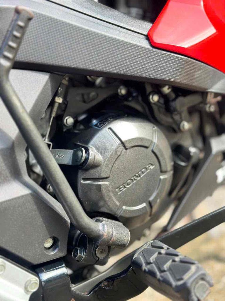 Sonic HATI. Mua bán Xe máy tại Quận Ninh Kiều Cần Thơ được đăng bởi Nhật Thi hình 8