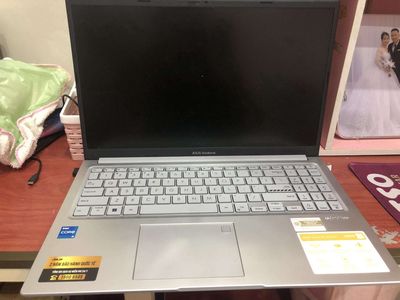 Laptop Asus 16Gb ram