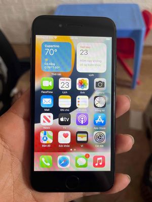 iPhone 8 256GB Quốc Tế..bản VN.full CN. Mua bán Điện thoại tại Quận Hoàng Mai Hà Nội được đăng bởi nguyễn thị ngọc 