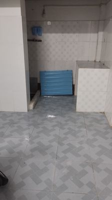 Cho thuê phòng trọ đường thuận giao 29. Cho thuê phòng trọ tại Thành phố Thuận An Bình Dương được đăng bởi truong